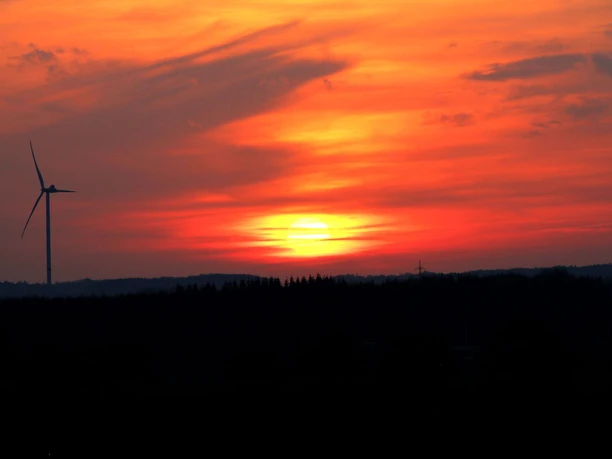 Grünentaler Hochbrücke