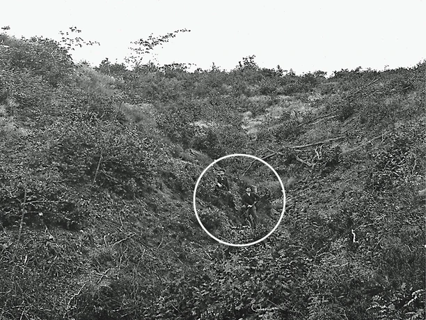 Dithmarscher Schweiz