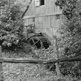 Wassermühle Westerwohld