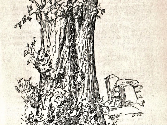 Kirche St. Laurentius