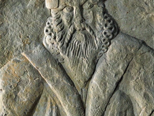 St. Marien-Kirche Barlt