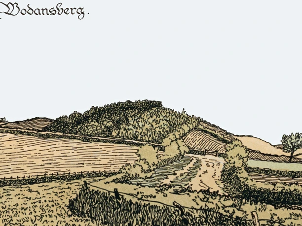 Wodansberg