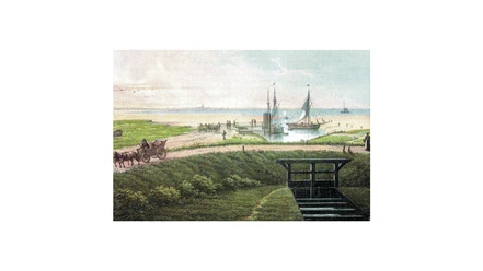 Warwerort