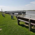 Wollersum an der Eider