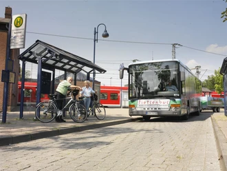 fietsenbus-mt-rentnern
