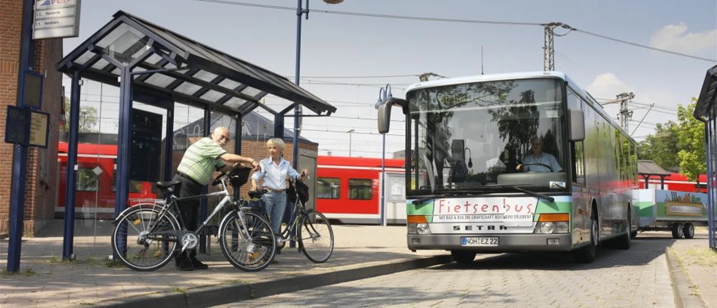 fietsenbus-mt-rentnern