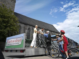 fietsenbus-kids0209gro