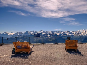 niesen-bergausflug-panorama-relaxen-fruehlings-aktion