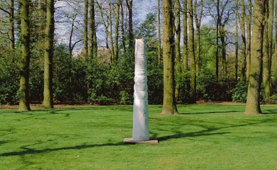 locht01_g