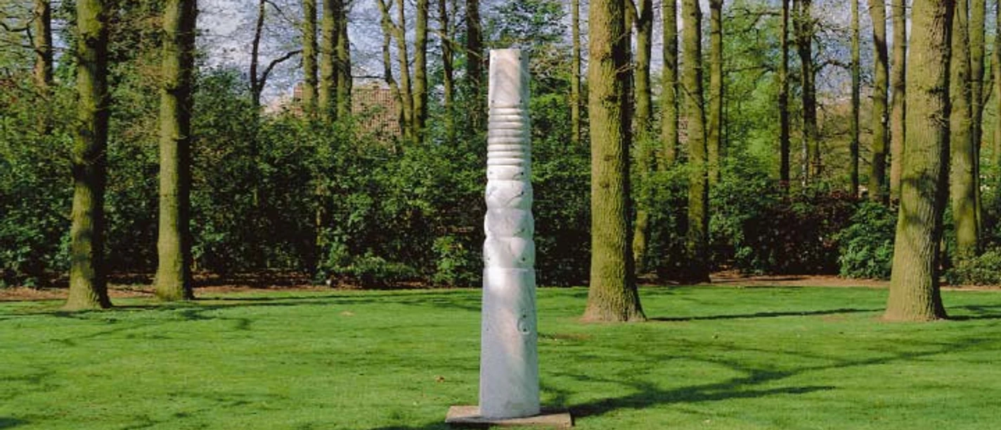 locht01_g