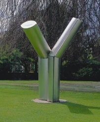 hauser01_g