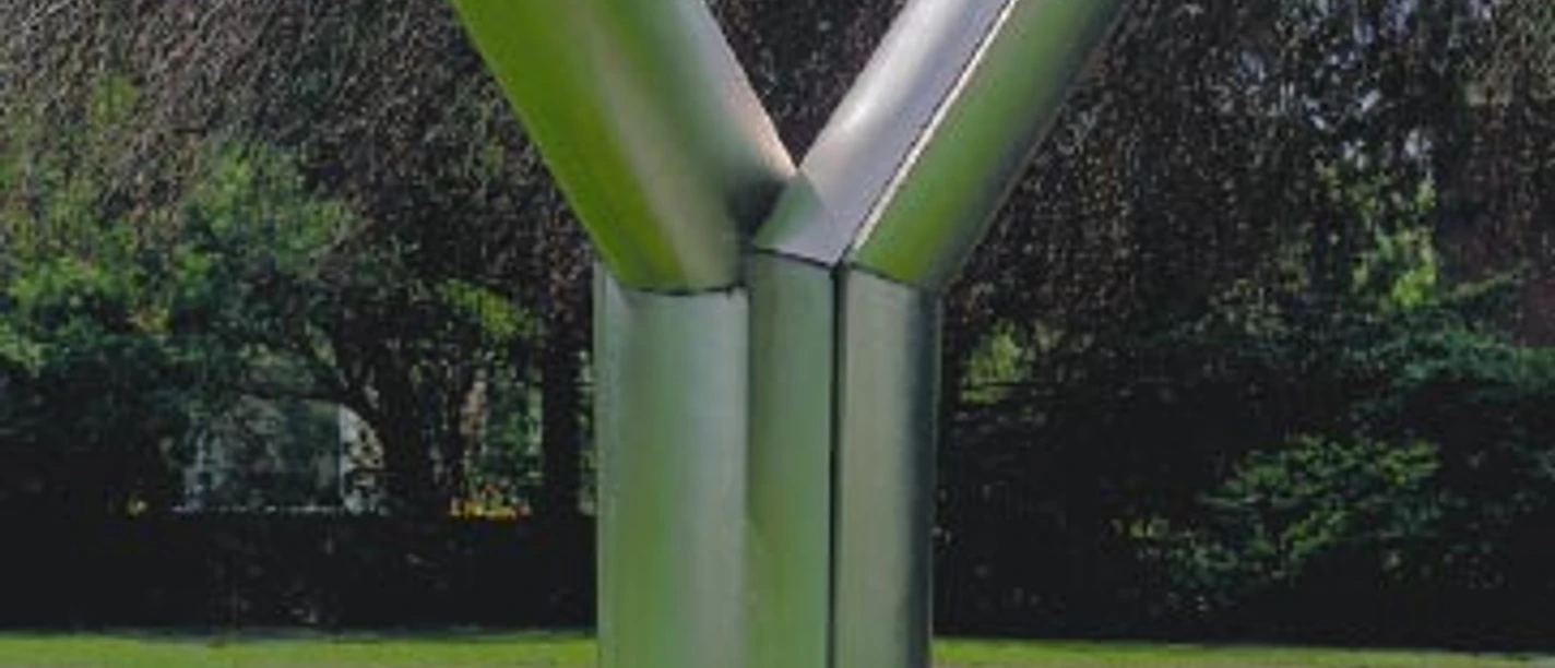 hauser01_g