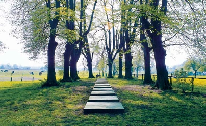 prantl01_g