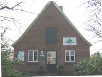 naturlandhof-h-semann