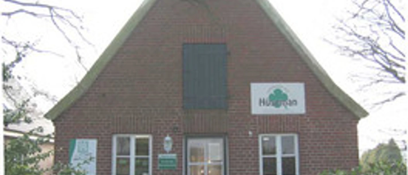 naturlandhof-h-semann