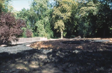 schwarzergarten-nordhorn-1