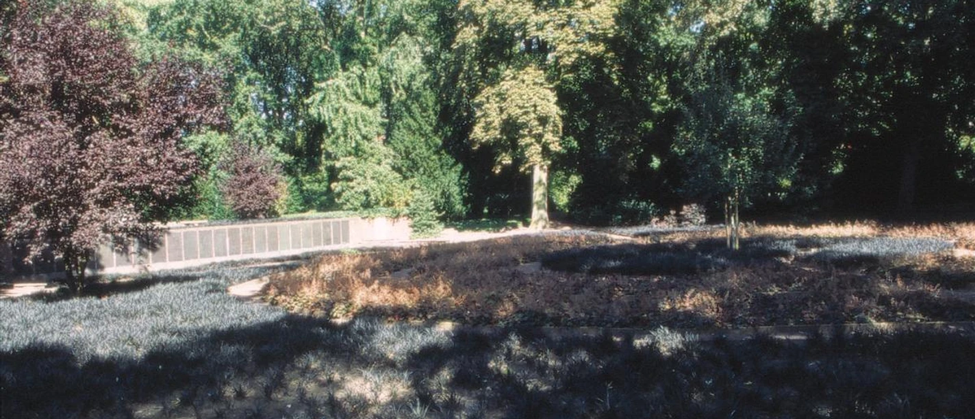 schwarzergarten-nordhorn-1