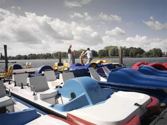 tretboot0091