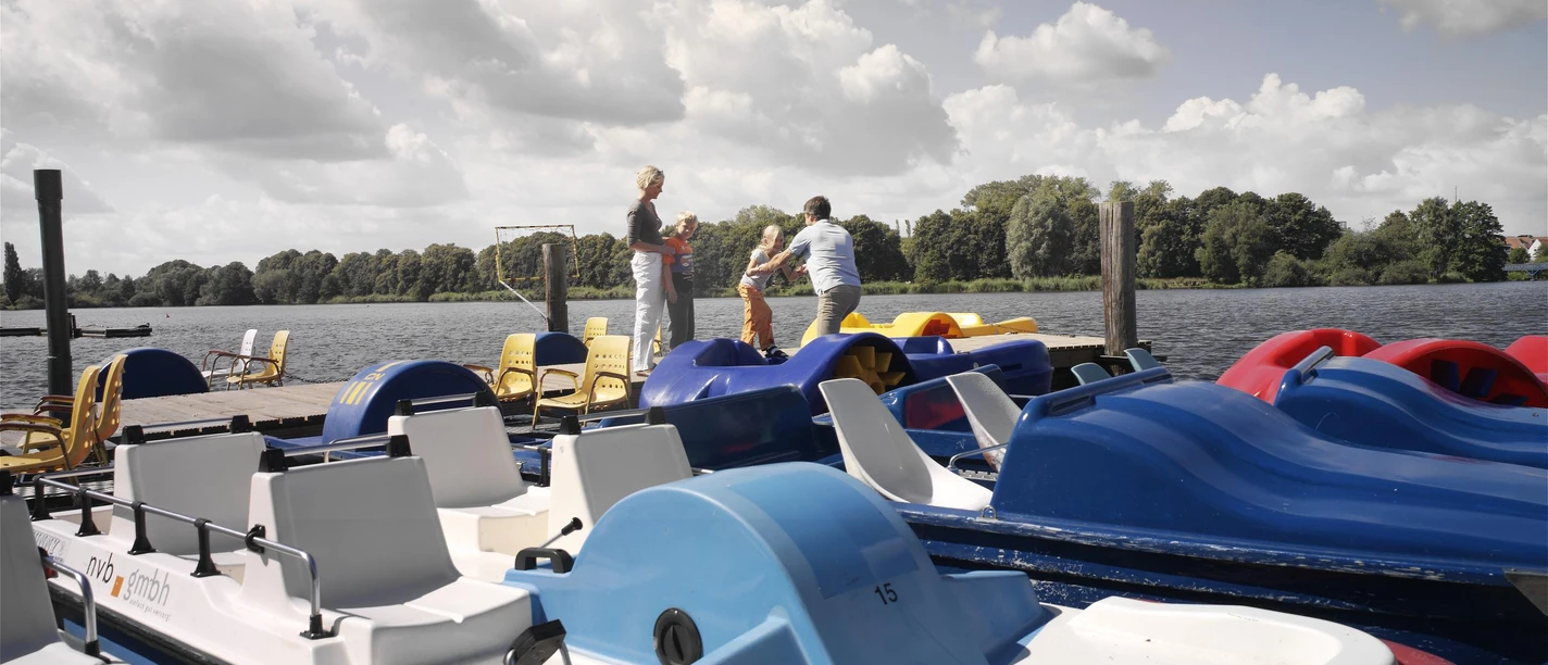 tretboot0091