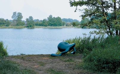 rentmeister01_g