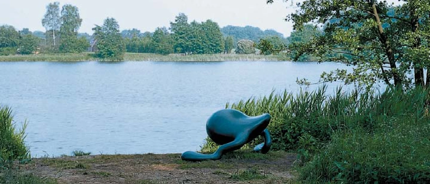 rentmeister01_g