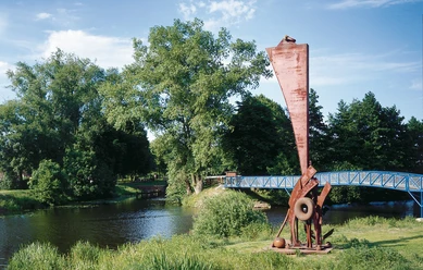 nordhorn-stegel-rechte-kunstwegen-org