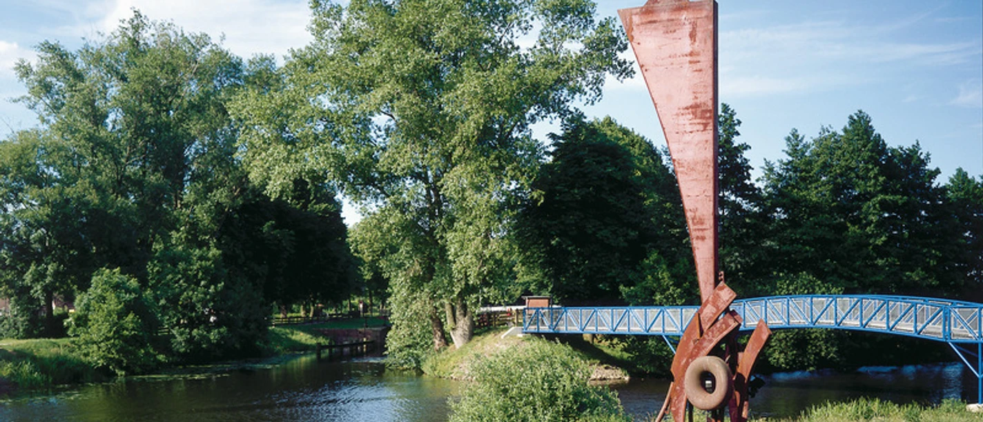 nordhorn-stegel-rechte-kunstwegen-org