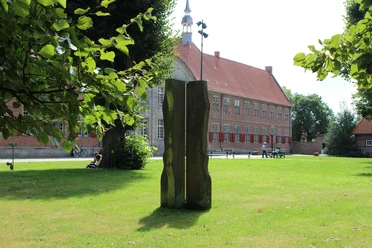kunstwegen-4