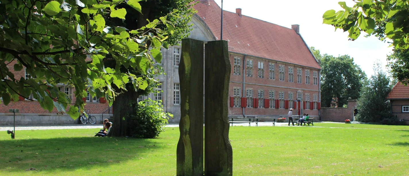 kunstwegen-4