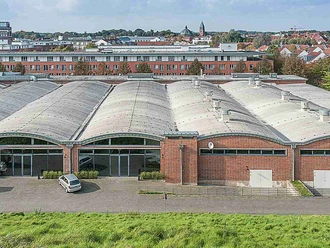 alte-weberei