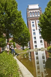 grafschaft_bentheim_route_2_152