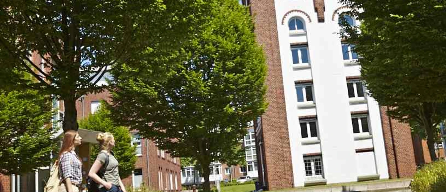 grafschaft_bentheim_route_2_152