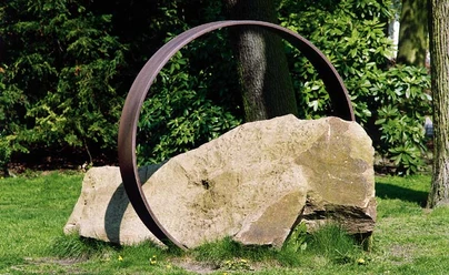 hawoli01_g