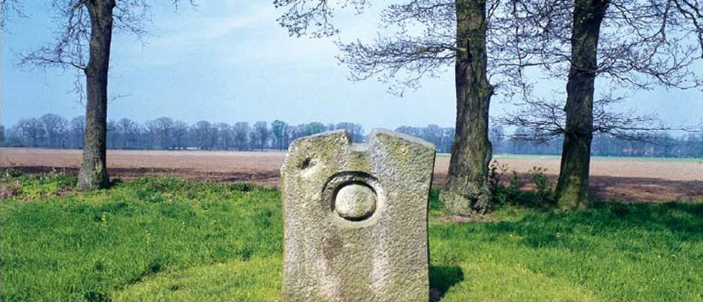 baumann01_g