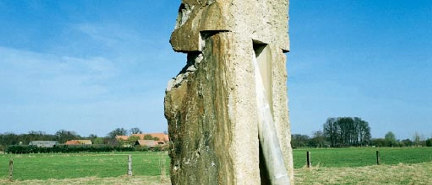 rogge01_g