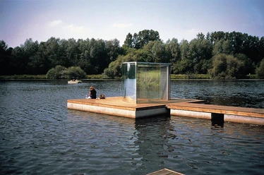 skulptur-vechtesee-kunstwegen