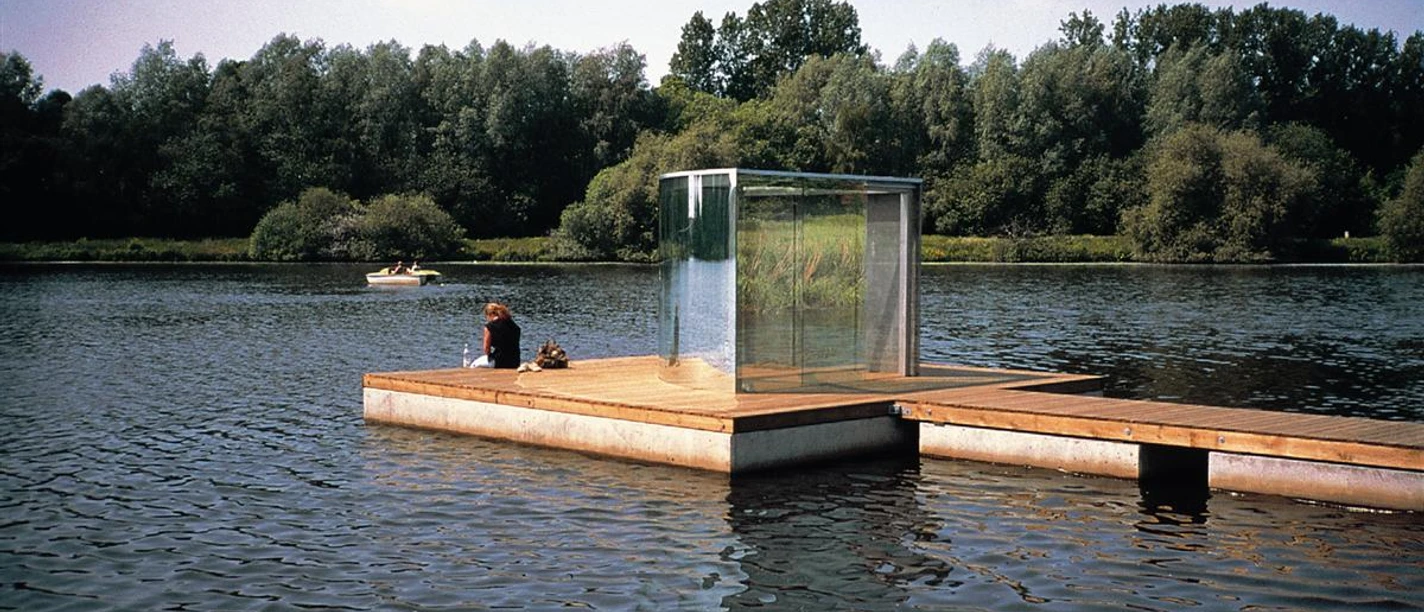 skulptur-vechtesee-kunstwegen