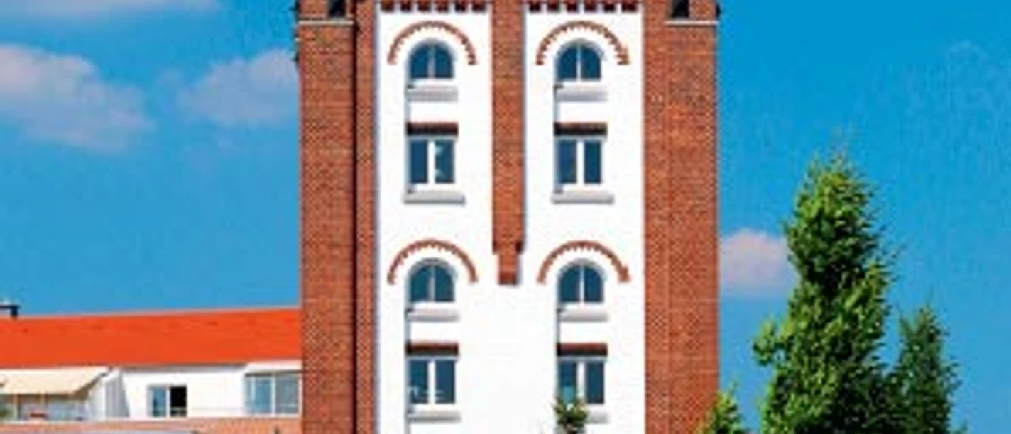 herold02_g