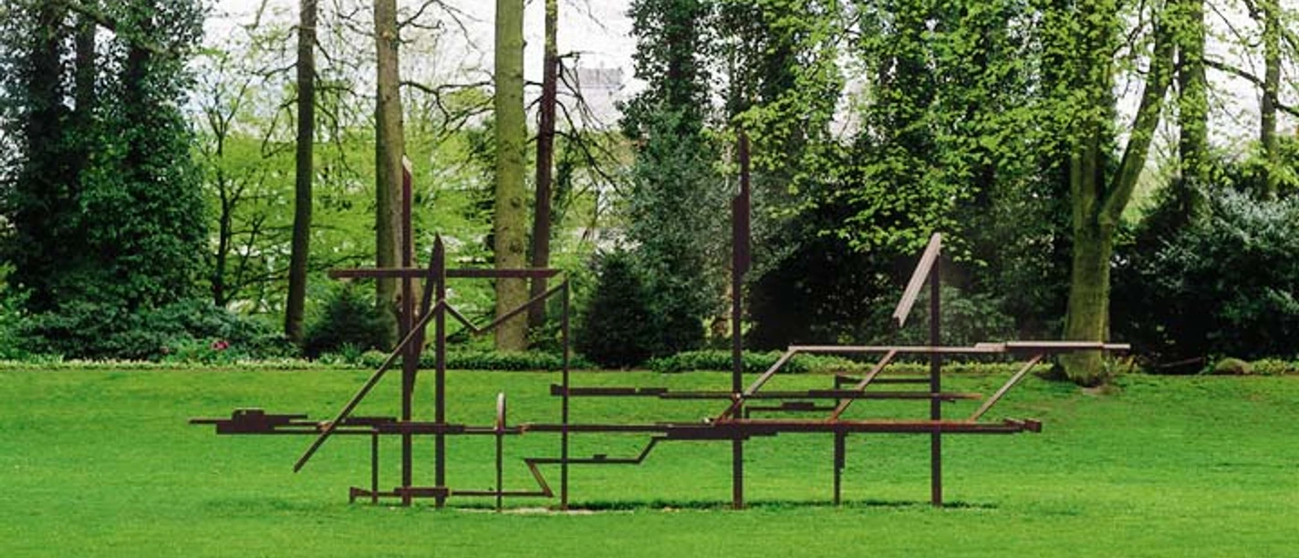 schad01_g