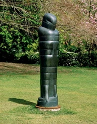 buehl01_g