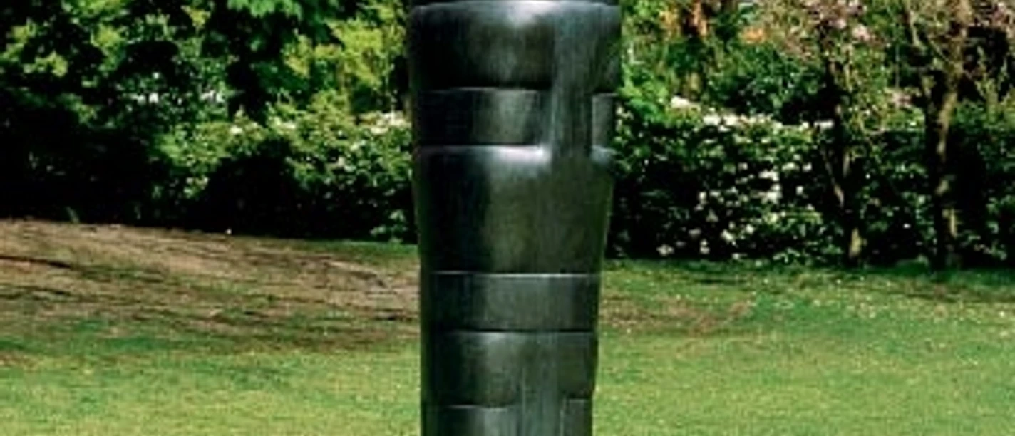 buehl01_g