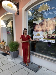 Mee Dee Thaimassage