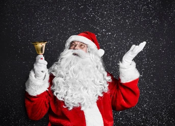 Nikolaus
