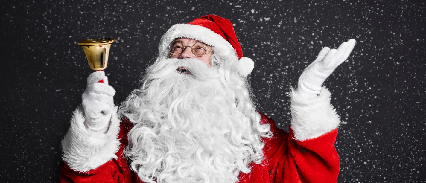 Nikolaus