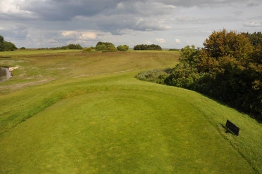 Golfclub Morsum