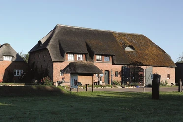 Hansen Hof