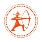 Logo von Youksakka Logo von Youksakka