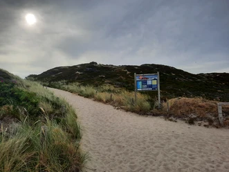 zum-surf-und-kiterevier-m-wennest-ii