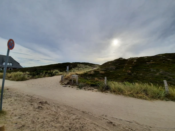 Surf-und-kiterevier-m-wennest-iii