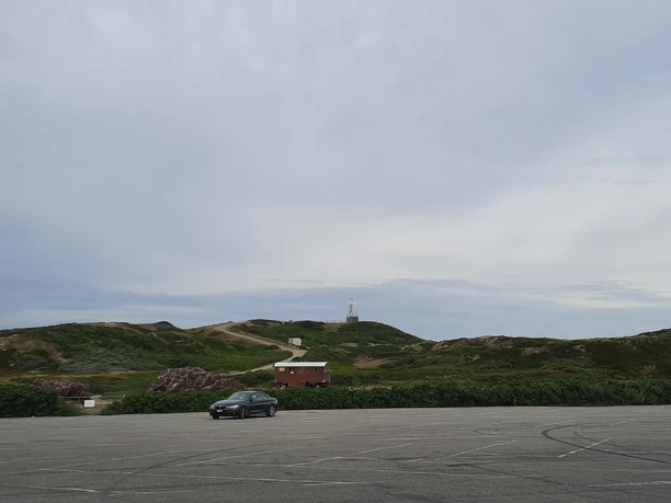 surf-und-kiterevier-k4